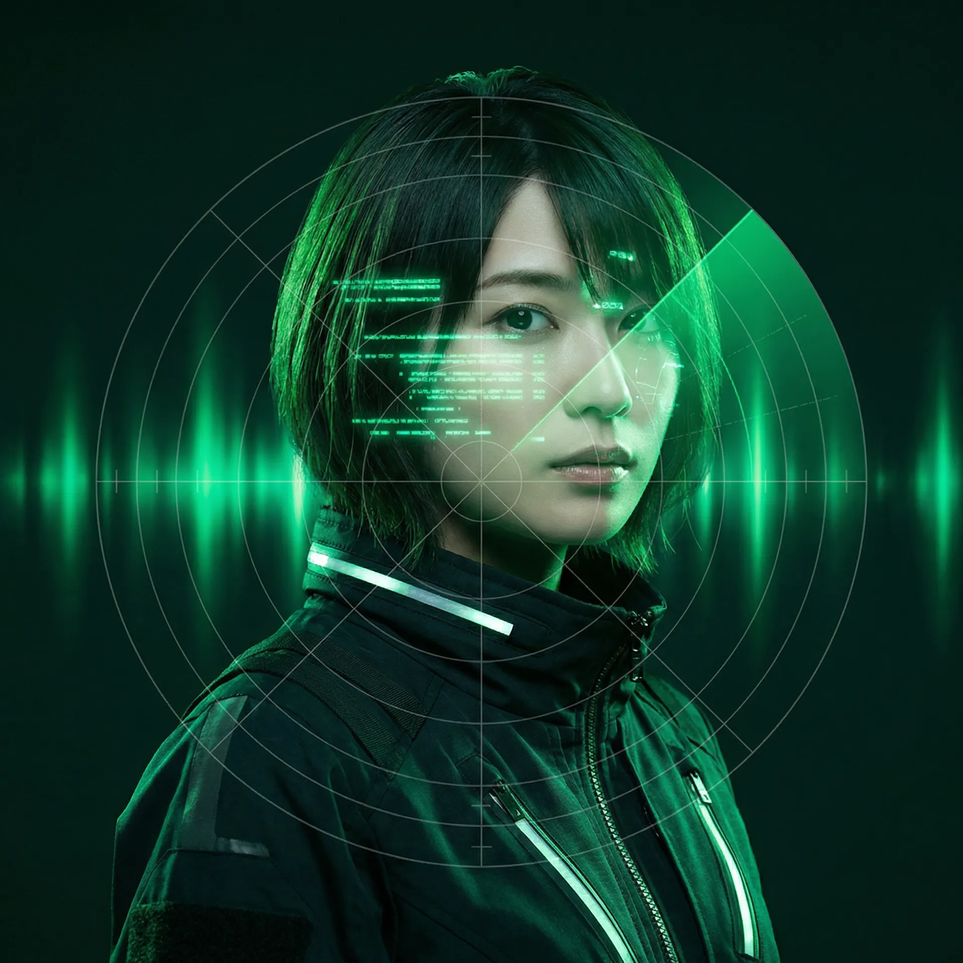 水果派 追踪热门日本女演员